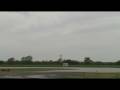 Canadian Forces Snowbirds **Janesville** 08 Part 1