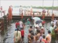 South India Diary part 6: Rameshwaram