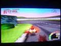 videos de CTR - Coco Park SL 26:34