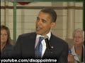 BarackRoll
