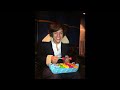 Harry – Harrys