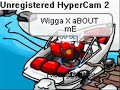 Club Penguin Music Video #4 Club Penguin Music Video #4