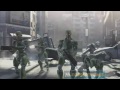 Click here to watch this video [Review] Binary Domain (Dutch)