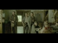 The official trailer for 'Lawless' (2012) starring Tom Hardy, Gary Oldman and Shia LeBeouf. Set in the Depression-era Franklin County, Virginia, a bootlegging gang is threatened by authorities who want a cut of their profits. For all the latest movie and entertainment news check out Deadline.com www.deadline.com Check Out Our Awesome '60 Second' Recaps of the biggest Movies and TV Shows! http Check out 'The New Tube Show' with Matthew Hoffman! www.youtube.com For All Your Morning Gossip Check Out Our New Show 'Juicy Bits' Every Day! www.youtube.com Check Out Our New American Idol Show 'Idology' Every Week: www.youtube.com Watch Our New Show 'Spoiler Alert!' with Surprise Celebrity Guests Every Week! www.youtube.com
