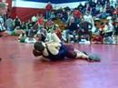 Ship 112 vs Juniata-Juniata Tournament