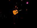 Yadda- The Posies Yadda- The Posies