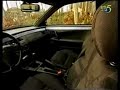 Coup� FIAT 20vt roadtest