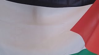 صباح جنين ...من قرية مثلث الشهداء.