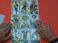 Horoscopo Tarot, VIRGO, www.videotarotcafe.com Horoscopo Tarot, VIRGO, www.videotarotcafe.com