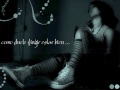 Get Out Of Myself (fine With Me) - Jaci Velasquez