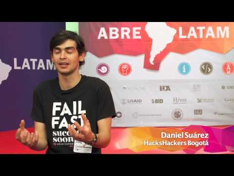 Imagen de previsualización de YouTube