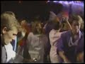 Pointer Sisters- Jump (for my love)-Live