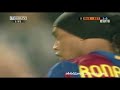 Ronaldinho10 Ronaldinho10