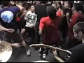 Children Of Gaia - Gaia
