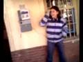 CaídA o PatadA en la CarA ??? xD