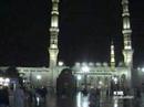 must see madinah hajj 2007
