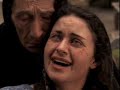 Tears of the Memory - Olivia Benson