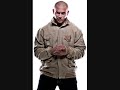 Pitbull - Krazy (Al Burna) featuring Lil Jon