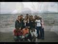 CEFAM Artur Alvim 2002-2004