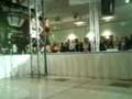 Tanzcasting WuppertaL 3