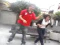 nuestro chiki-chiki