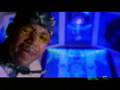 Juvie-I Got That Fire