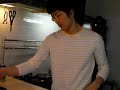 パスタファイターによるパスタ作り方動画www.pastafighter.com シリーズでパスタの作り方を紹介種類も徐々に増やしていきます。 今回はジェノベーゼパスタの作り方、バジルパスタのレシピです。 ⑫塩ダレパスタ動画www.youtube.com