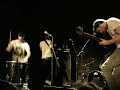foals - \"electric bloom\" 2/12/08