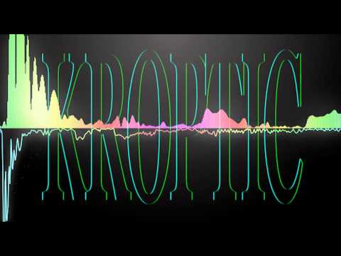 Thrust (Penis Brothers Anthem) - Normal Difficulty Dubstep