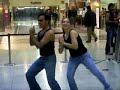 2007-08-23 Sumeet n Subarna Groups Performance@Canary Wharf 2007-08-23 Sumeet n Subarna Groups Performance@Canary Wharf