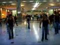 2007-08-23 Sumeet n Subarna Groups Performance@Canary Wharf