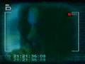 People Life Videos - harika ses ve yorum 2'li lezbiyenler taty slavy