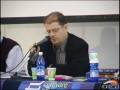 Le monete locali per l'economia solidale - Introduzione di Maurizio Pittau 1/3