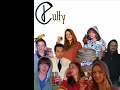 culty-make-your-cwc-obsession-official.html