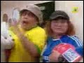 otro kgue de risa