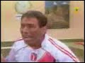 otro kgue de risa