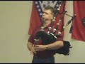 2006 Bagpiper Jack Lee 3 2006 Bagpiper Jack Lee 3