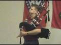 2006 Bagpiper Jack Lee 3