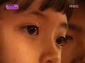 Cute-Jung-DaBin-Euge