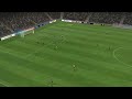 Click here to watch this video Newcastle 3-3 Barcelona - Match Highlights