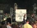 videos de Haste the Day at Cornerstone 2008.wmv