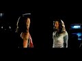 Imagine me and you - Imagine Me  You - Flixster Video
