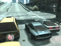 Hablando de un juego (Recomendación)