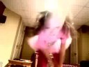 shake it chipmunk dancing shake it chipmunk dancing