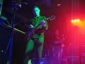 TMBG @ Chameleon Club 9/26/8 - West Virginia TMBG @ Chameleon Club 9/26/8 - West Virginia