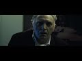 Memory of A KIller Theatrical Trailer