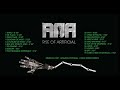 ROA ( Rise Of Artificial ) - Big Boy ( Police Line ) { Artif