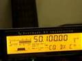 WW2DX Elecraft K3 #464