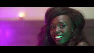 Miss Sarah Nakuhitaji Mp3 Gratis Music Video Tv Radio Zone 3:44 celine gabrielle 1 355 384 просмотра. miss sarah nakuhitaji mp3 gratis music video tv radio zone