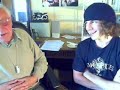 Closing The \"Generation Gap\"